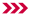 TNzALE CX`[veNgQ̔̔TCg